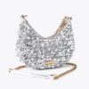 Small Chelsea Chain Hobo Bag Small Chelsea Chain Hobo Bag