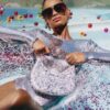 Small Chelsea Chain Hobo Bag Small Chelsea Chain Hobo Bag