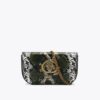 Small Chelsea Cross Body Bag Small Chelsea Cross Body Bag