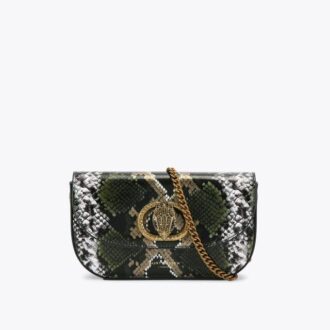 Small Chelsea Cross Body Bag Small Chelsea Cross Body Bag