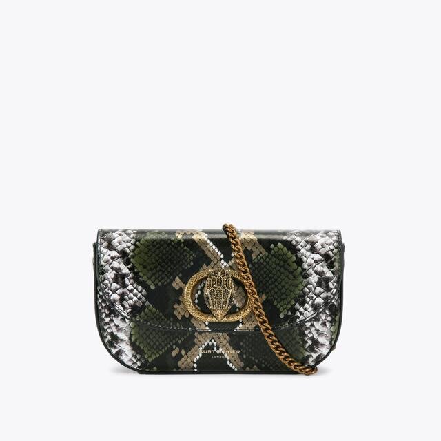 Small Chelsea Cross Body Bag Small Chelsea Cross Body Bag