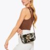Small Chelsea Cross Body Bag Small Chelsea Cross Body Bag