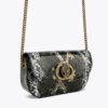 Small Chelsea Cross Body Bag Small Chelsea Cross Body Bag