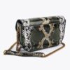 Small Chelsea Cross Body Bag Small Chelsea Cross Body Bag