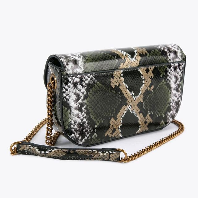 Small Chelsea Cross Body Bag Small Chelsea Cross Body Bag