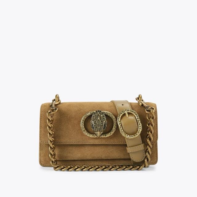 Small Chelsea East West Bag Small Chelsea East West Bag