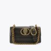 Small Chelsea East West Bag Small Chelsea East West Bag