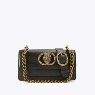 Small Chelsea East West Bag