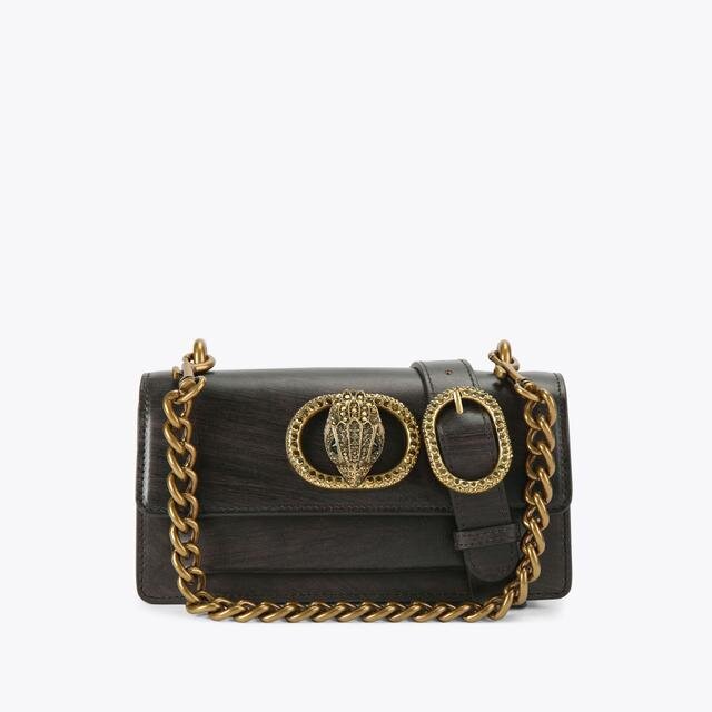 Small Chelsea East West Bag Small Chelsea East West Bag