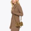 Small Chelsea East West Bag Small Chelsea East West Bag