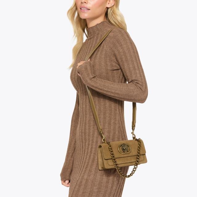 Small Chelsea East West Bag Small Chelsea East West Bag