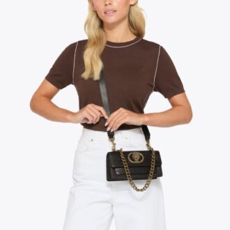 Small Chelsea East West Bag