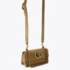 Small Chelsea East West Bag Small Chelsea East West Bag