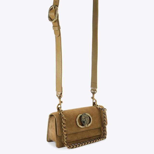 Small Chelsea East West Bag Small Chelsea East West Bag
