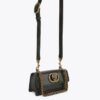 Small Chelsea East West Bag Small Chelsea East West Bag