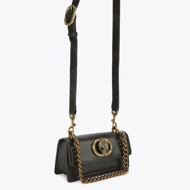 Small Chelsea East West Bag Small Chelsea East West Bag