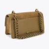 Small Chelsea East West Bag Small Chelsea East West Bag