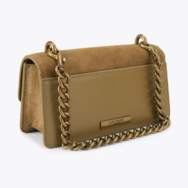 Small Chelsea East West Bag Small Chelsea East West Bag