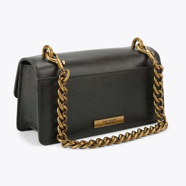 Small Chelsea East West Bag Small Chelsea East West Bag
