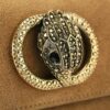 Small Chelsea East West Bag Small Chelsea East West Bag