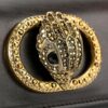 Small Chelsea East West Bag Small Chelsea East West Bag