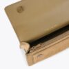 Small Chelsea East West Bag Small Chelsea East West Bag