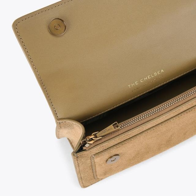 Small Chelsea East West Bag Small Chelsea East West Bag