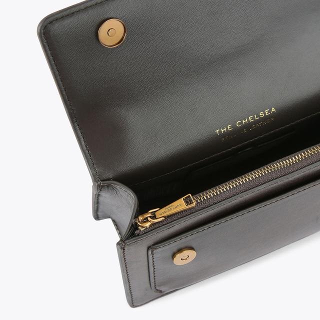 Small Chelsea East West Bag Small Chelsea East West Bag
