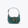Small Chelsea Hobo Bag Small Chelsea Hobo Bag