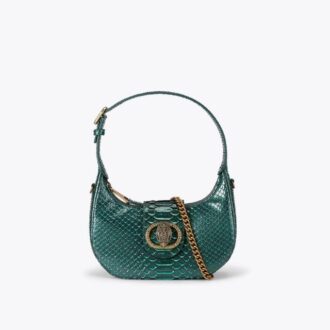 Small Chelsea Hobo Bag