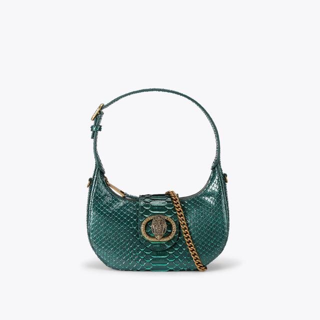 Small Chelsea Hobo Bag Small Chelsea Hobo Bag