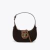 Small Chelsea Hobo Bag Small Chelsea Hobo Bag