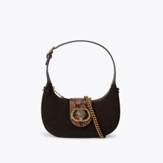 Small Chelsea Hobo Bag