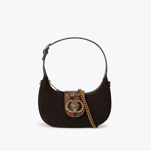 Small Chelsea Hobo Bag Small Chelsea Hobo Bag