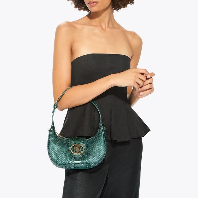 Small Chelsea Hobo Bag Small Chelsea Hobo Bag