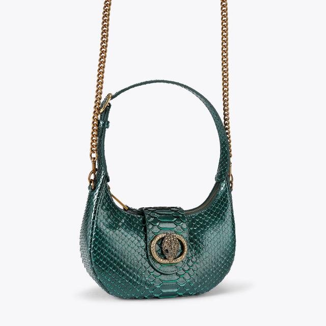 Small Chelsea Hobo Bag Small Chelsea Hobo Bag