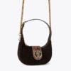 Small Chelsea Hobo Bag Small Chelsea Hobo Bag