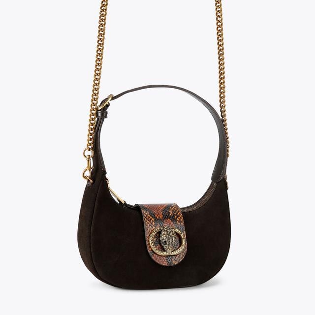 Small Chelsea Hobo Bag Small Chelsea Hobo Bag