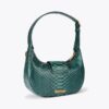 Small Chelsea Hobo Bag Small Chelsea Hobo Bag