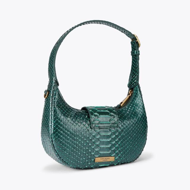 Small Chelsea Hobo Bag Small Chelsea Hobo Bag