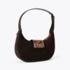 Small Chelsea Hobo Bag Small Chelsea Hobo Bag