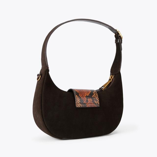 Small Chelsea Hobo Bag Small Chelsea Hobo Bag