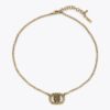 Small Chelsea Necklace Small Chelsea Necklace