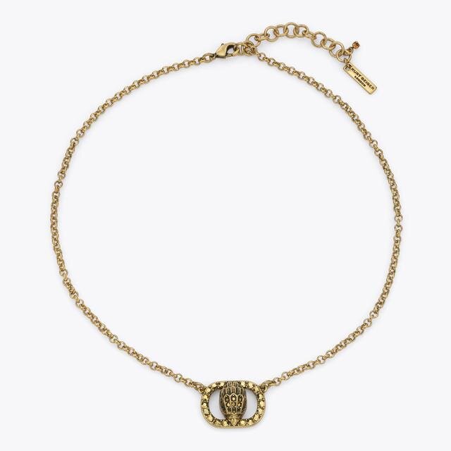 Small Chelsea Necklace Small Chelsea Necklace