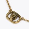Small Chelsea Necklace Small Chelsea Necklace