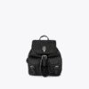Small Hoxton Backpack Small Hoxton Backpack