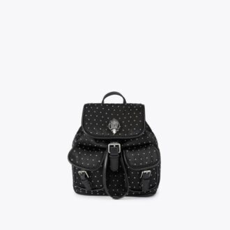 Small Hoxton Backpack