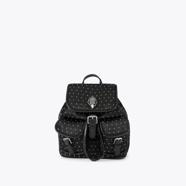 Small Hoxton Backpack Small Hoxton Backpack