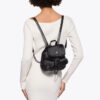 Small Hoxton Backpack Small Hoxton Backpack