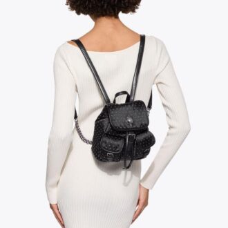 Small Hoxton Backpack